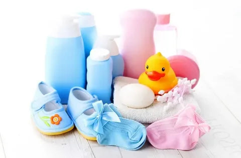 Baby Collection
