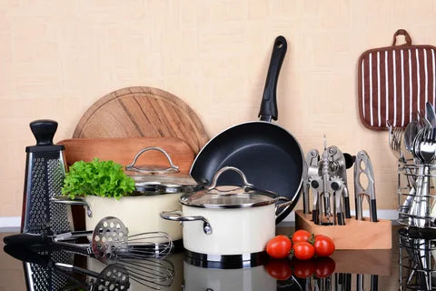Kitchen Collection